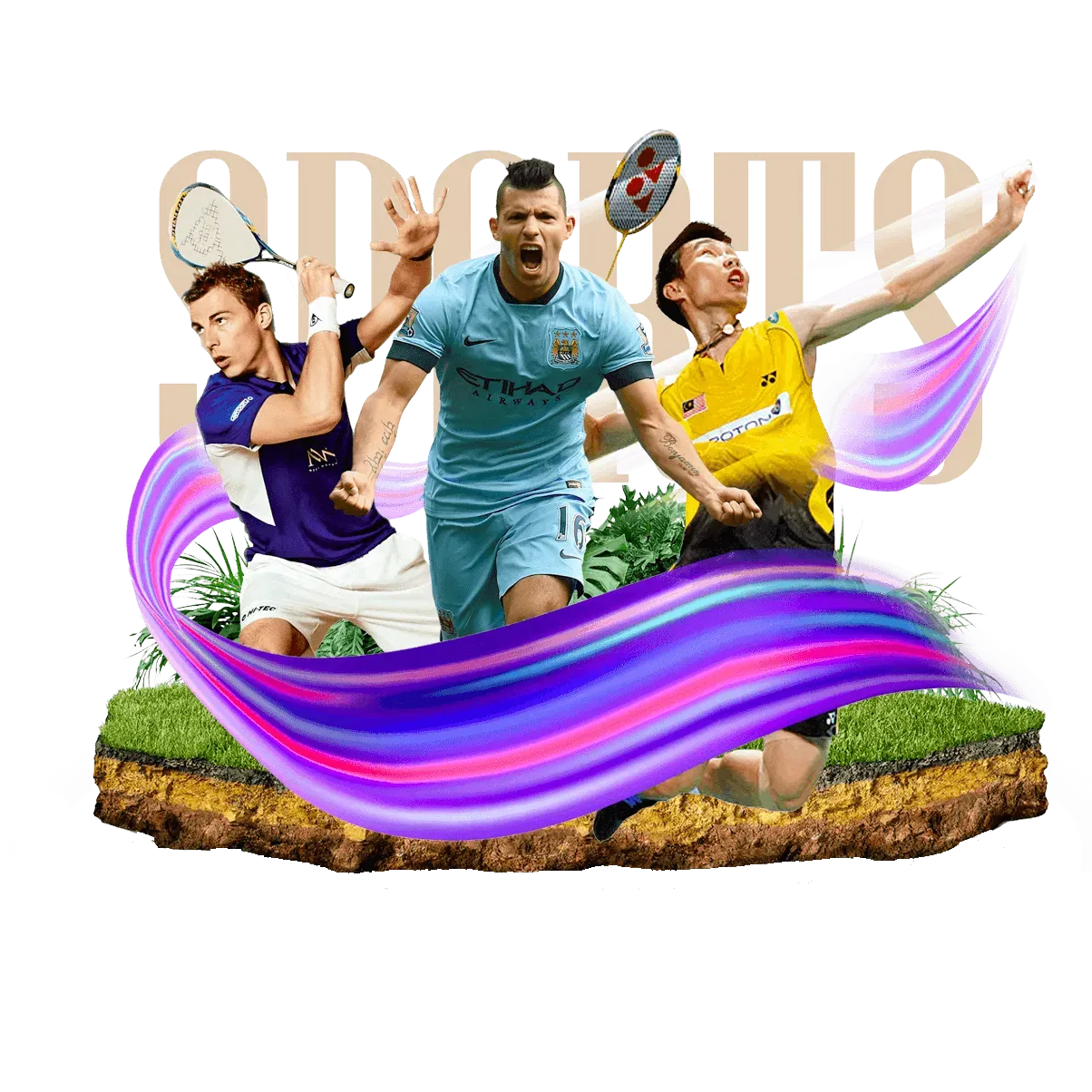 sports 红杏成人福利院新址